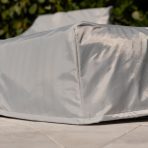 Lux Sealander Weather Protection Cover - Image 5