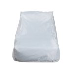 Lux Sealander Weather Protection Cover - Image 4