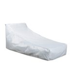 Lux Sealander Weather Protection Cover - Image 2