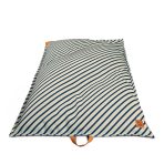 Lux Lagoon Lounger - Image 10