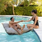 Lux Lagoon Lounger - Image 8