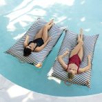 Lux Lagoon Lounger - Image 9