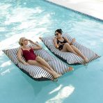 Lux Lagoon Lounger - Image 5