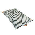 Lux Lagoon Lounger - Image 11