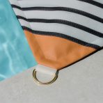 Lux Lagoon Lounger - Image 18