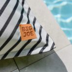 Lux Lagoon Lounger - Image 19