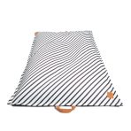 Lux Lagoon Lounger - Image 21