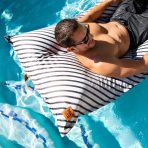 Lux Lagoon Lounger - Image 16
