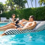 Lux Lagoon Lounger - Image 14