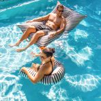 Lux Lagoon Lounger - Image 15