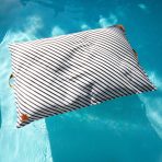 Lux Lagoon Lounger - Image 20