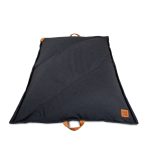 Lux Lagoon Lounger with Sunbrella® Fabric - Image 13