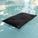 Lux Lagoon Lounger with Sunbrella® Fabric - Image 11