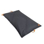 Lux Lagoon Lounger with Sunbrella® Fabric - Image 12
