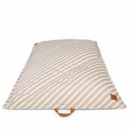 Lux Lagoon Lounger with Sunbrella® Fabric - Image 36