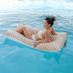 Lux Lagoon Lounger with Sunbrella® Fabric - Image 33