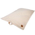 Lux Lagoon Lounger with Sunbrella® Fabric - Image 37