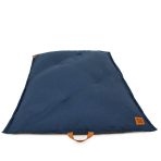 Lux Lagoon Lounger with Sunbrella® Fabric - Image 27