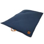 Lux Lagoon Lounger with Sunbrella® Fabric - Image 28