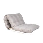 Chameleon Lounger - Image 37