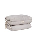 Chameleon Lounger - Image 38