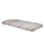 Chameleon Lounger - Image 36
