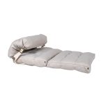 Chameleon Lounger - Image 35