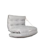 Chameleon Lounger - Image 34