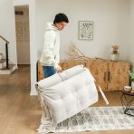 Chameleon Lounger - Image 33