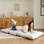 Chameleon Lounger - Image 25