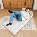 Chameleon Lounger - Image 28