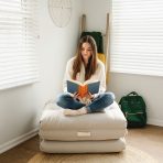 Chameleon Lounger - Image 26
