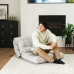 Chameleon Lounger - Image 23