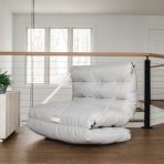 Chameleon Lounger - Image 31