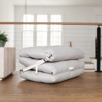 Chameleon Lounger - Image 32