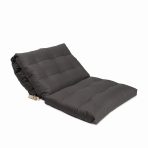 Chameleon Lounger - Image 22