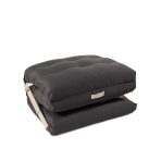 Chameleon Lounger - Image 21