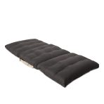 Chameleon Lounger - Image 20