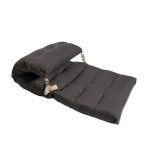 Chameleon Lounger - Image 19