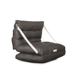 Chameleon Lounger - Image 18