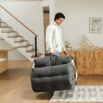 Chameleon Lounger - Image 13