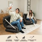 Chameleon Lounger - Image 6