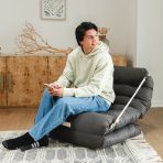 Chameleon Lounger - Image 11