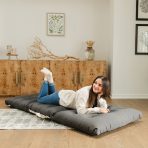 Chameleon Lounger - Image 12