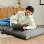 Chameleon Lounger - Image 7