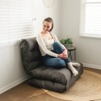 Chameleon Lounger - Image 4