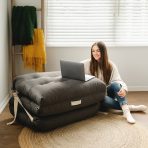 Chameleon Lounger - Image 10