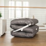 Chameleon Lounger - Image 14
