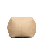 Square Ottoman - Image 6