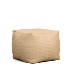 Square Ottoman - Image 7